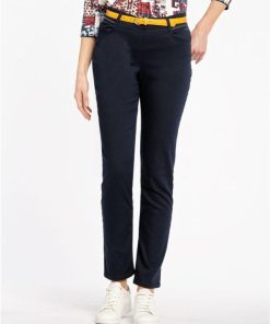 Threadnorth.shop515ef34b39 1