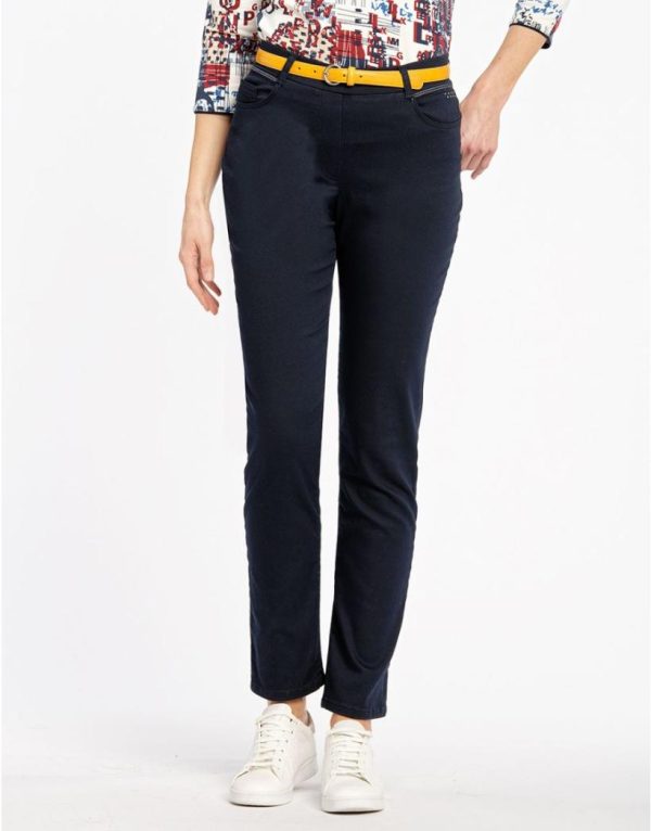 Threadnorth.shop515ef34b39 1