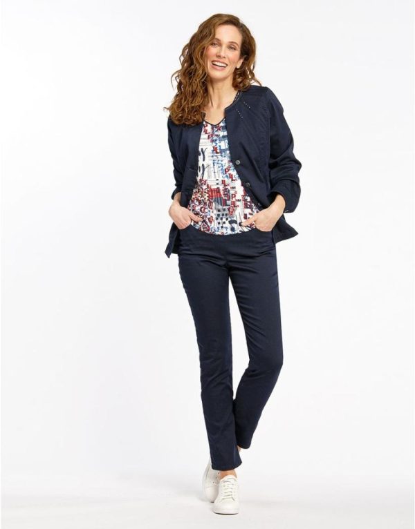 Threadnorth.shop515ef34b39 2