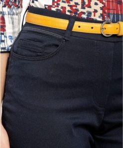 Threadnorth.shop515ef34b39 3