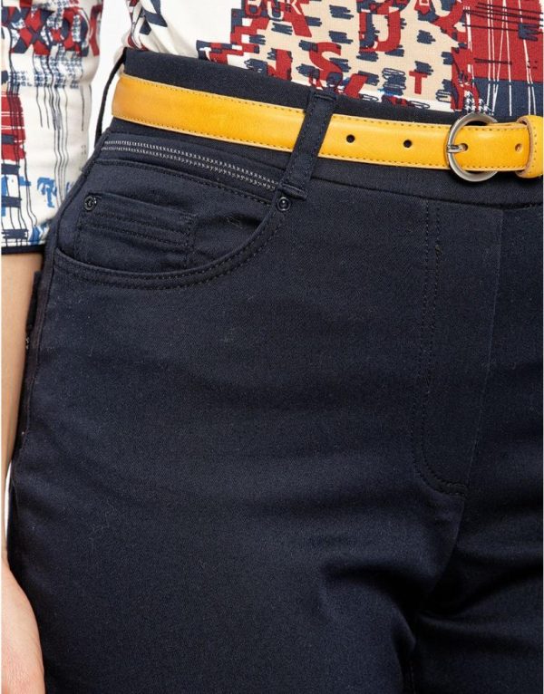 Threadnorth.shop515ef34b39 3