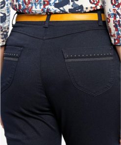 Threadnorth.shop515ef34b39 4