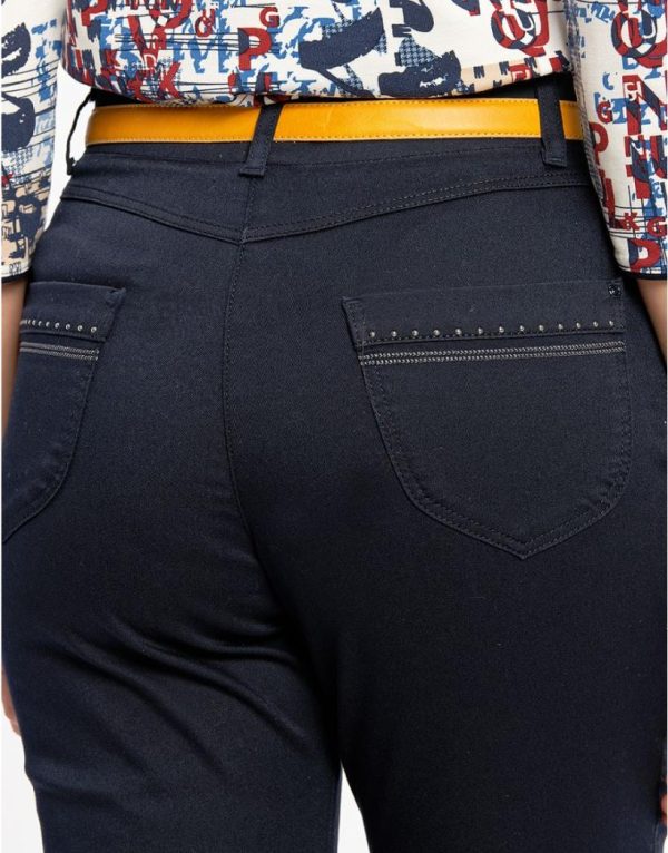 Threadnorth.shop515ef34b39 4