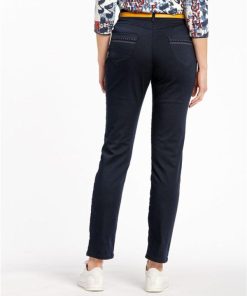 Threadnorth.shop515ef34b39 5