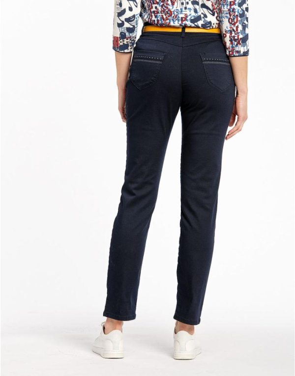 Threadnorth.shop515ef34b39 5