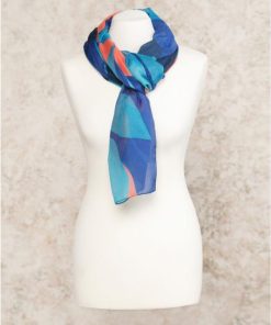 Threadnorth.shop519b57034e 1