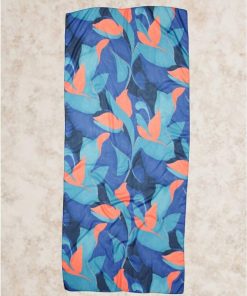 Threadnorth.shop519b57034e 2