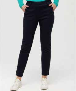 Threadnorth.shop520405f192 1