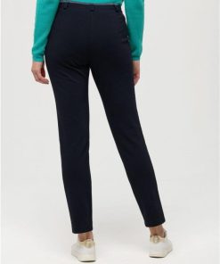 Threadnorth.shop520405f192 2