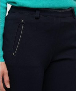 Threadnorth.shop520405f192 4