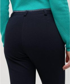 Threadnorth.shop520405f192 5