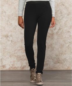 Threadnorth.shop52ce129fb8 1