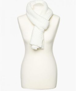 Threadnorth.shop53188884f0 1