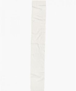 Threadnorth.shop53188884f0 2