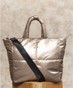 Threadnorth.shop554f252319 1