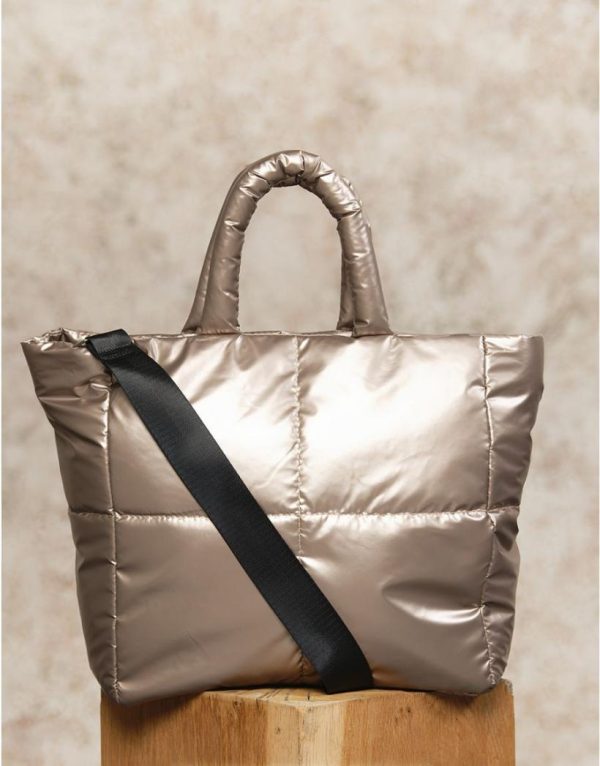 Threadnorth.shop554f252319 1