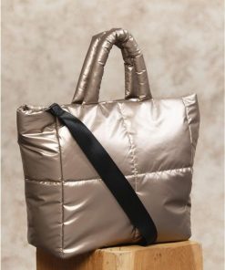 Threadnorth.shop554f252319 2