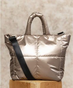 Threadnorth.shop554f252319 3