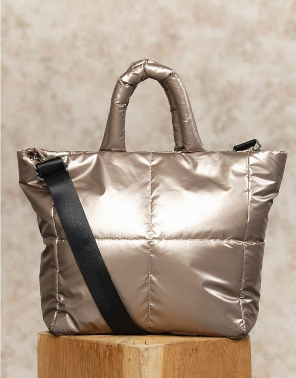 Threadnorth.shop554f252319 3