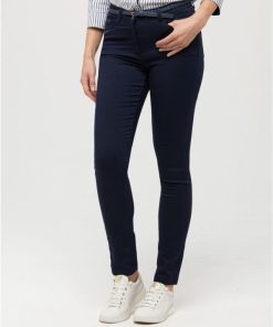 Threadnorth.shop55d06898cd 1