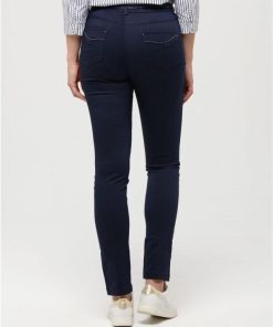 Threadnorth.shop55d06898cd 2