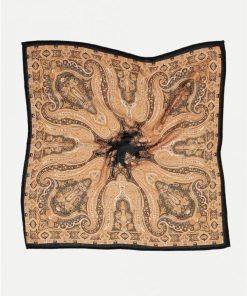 Threadnorth.shop59696ff567 1