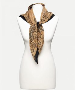 Threadnorth.shop59696ff567 2