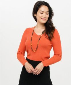 Threadnorth.shop5a8da377a4 1