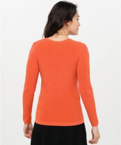 Threadnorth.shop5a8da377a4 2