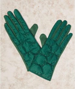 Threadnorth.shop5aa41d21d2 1