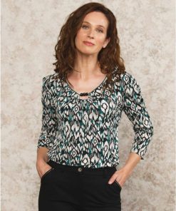 Threadnorth.shop5ab6e54ba8 1