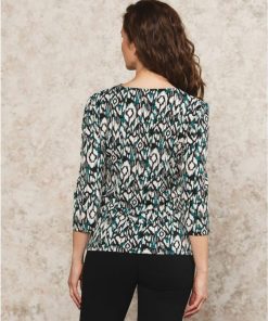 Threadnorth.shop5ab6e54ba8 2