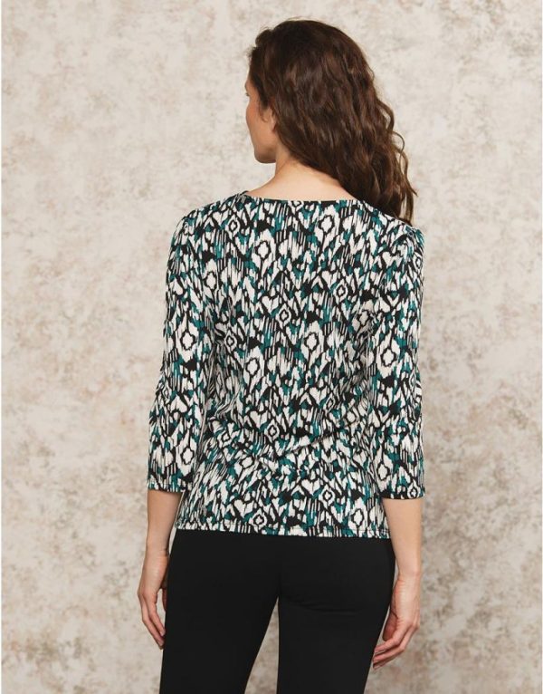 Threadnorth.shop5ab6e54ba8 2