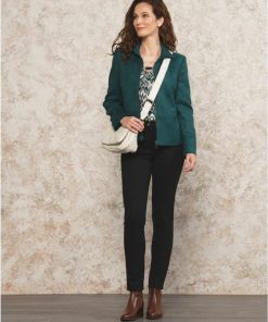 Threadnorth.shop5ab6e54ba8 3