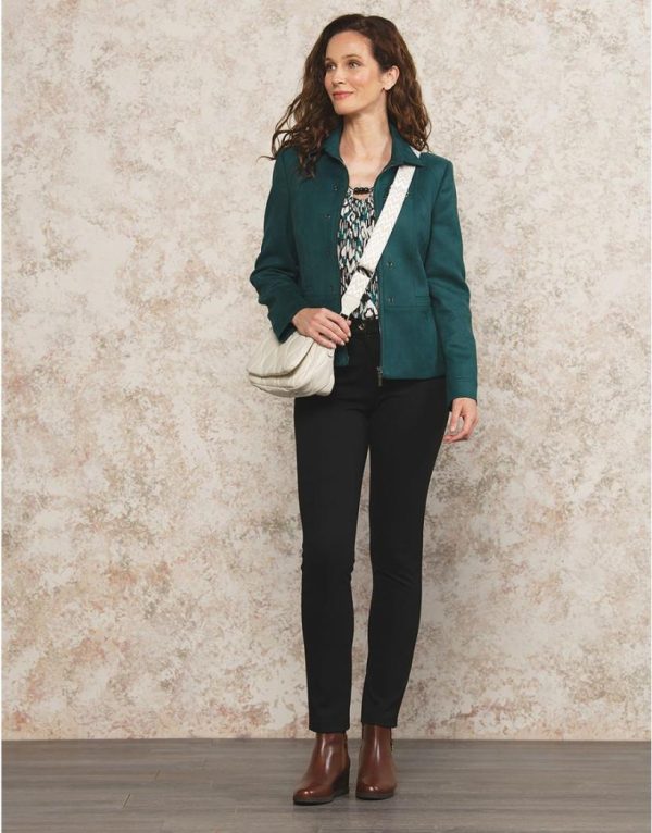 Threadnorth.shop5ab6e54ba8 3