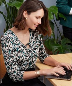 Threadnorth.shop5ab6e54ba8 4