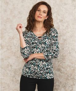 Threadnorth.shop5ab6e54ba8 5