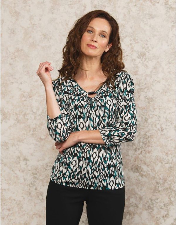 Threadnorth.shop5ab6e54ba8 5