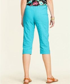 Threadnorth.shop5aec4aa6d0 2