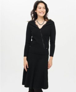 Threadnorth.shop5b59d774e6 1