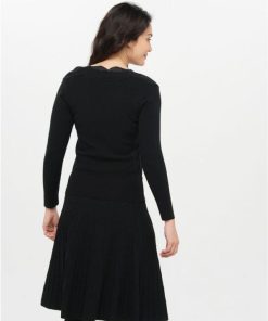 Threadnorth.shop5b59d774e6 2