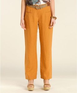 Threadnorth.shop5c25e2e0b4 1