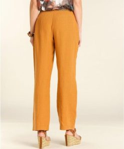 Threadnorth.shop5c25e2e0b4 2