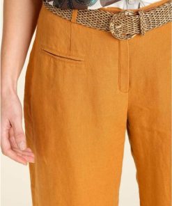 Threadnorth.shop5c25e2e0b4 4