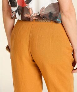 Threadnorth.shop5c25e2e0b4 5