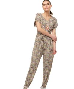 Threadnorth.shop5d0ff07569 1