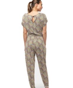 Threadnorth.shop5d0ff07569 2