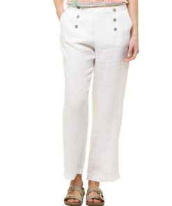 Threadnorth.shop5ed39148d9 1