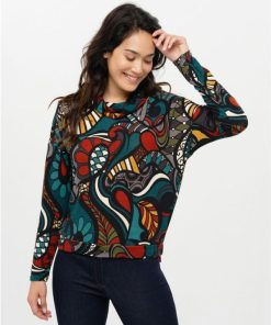 Threadnorth.shop5f142f2a93 1