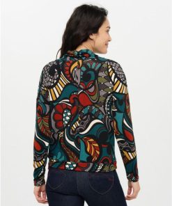 Threadnorth.shop5f142f2a93 2